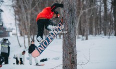 江南体育-爱尔兰选手勇夺滑雪冠军，展现飒爽英姿