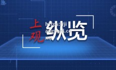 江南体育-力争前茅！运动员各展所长奋勇争先