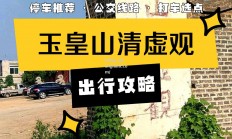 江南体育-决胜连场相争广受关注，豪取胜利夺魁