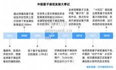 江南体育-瑞士战绩稳居前列：欧洲杯预选赛晋级望而生畏