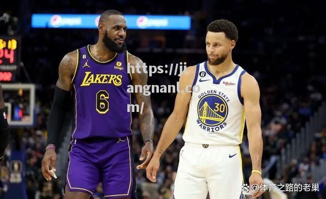 NBA常规赛榜首之争：勇士队领先优势稳固