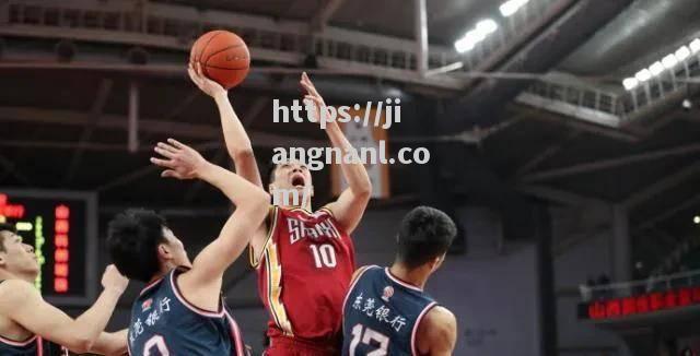 NBA核心球员将在CBA比赛中无法获得飞机升空特权_