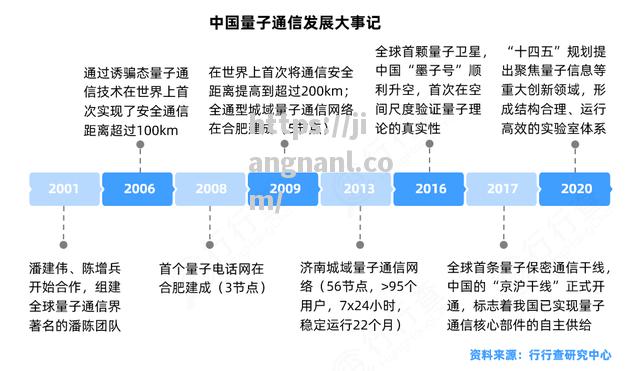 瑞士战绩稳居前列：欧洲杯预选赛晋级望而生畏