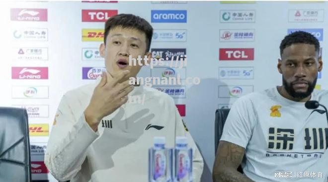 青年球员成为球队亮点，老将逐渐退出首发